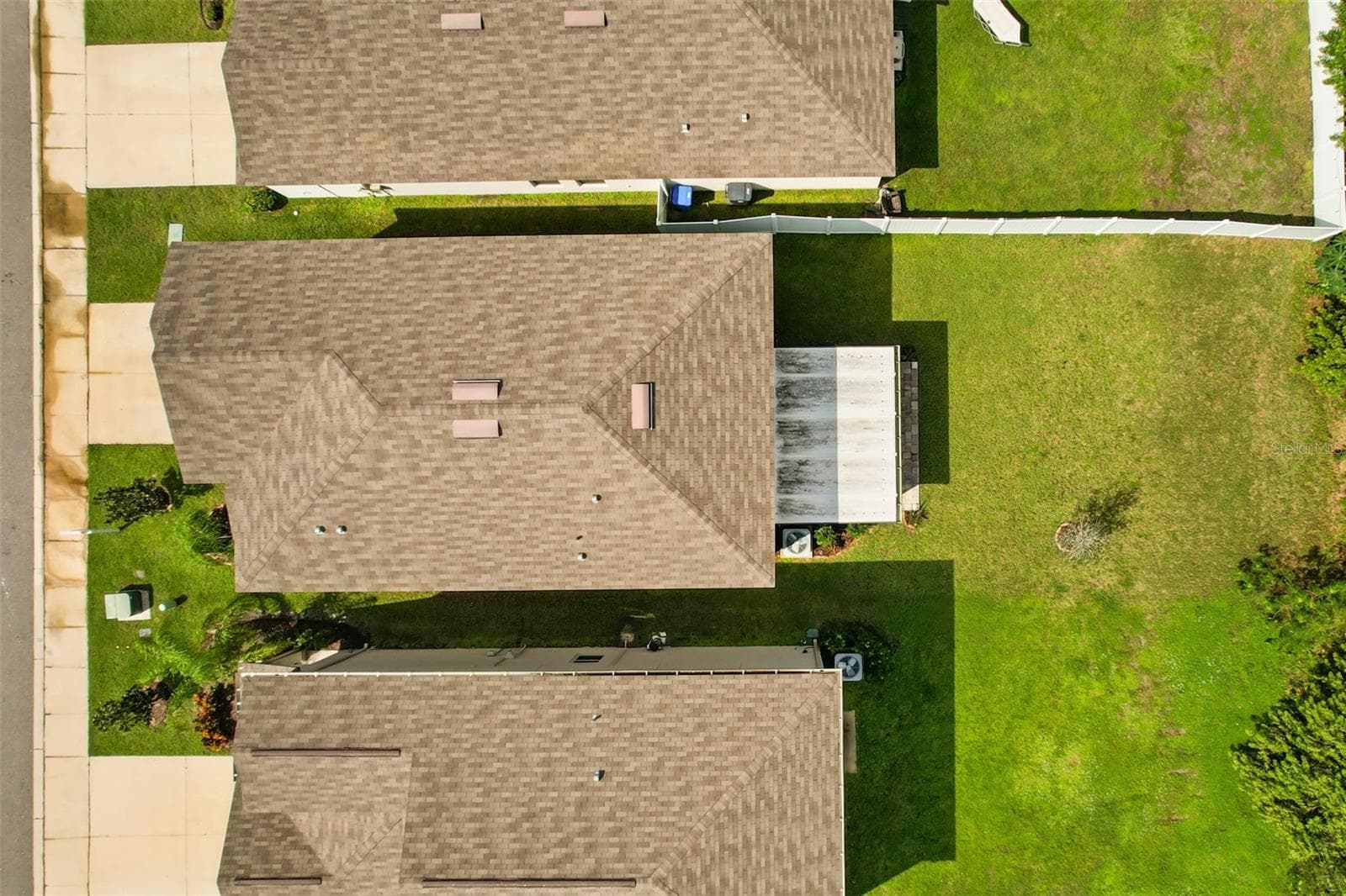 Single Family Residence at 509 ROYAL EMPRESS DR, RUSKIN, photo 21 of 24