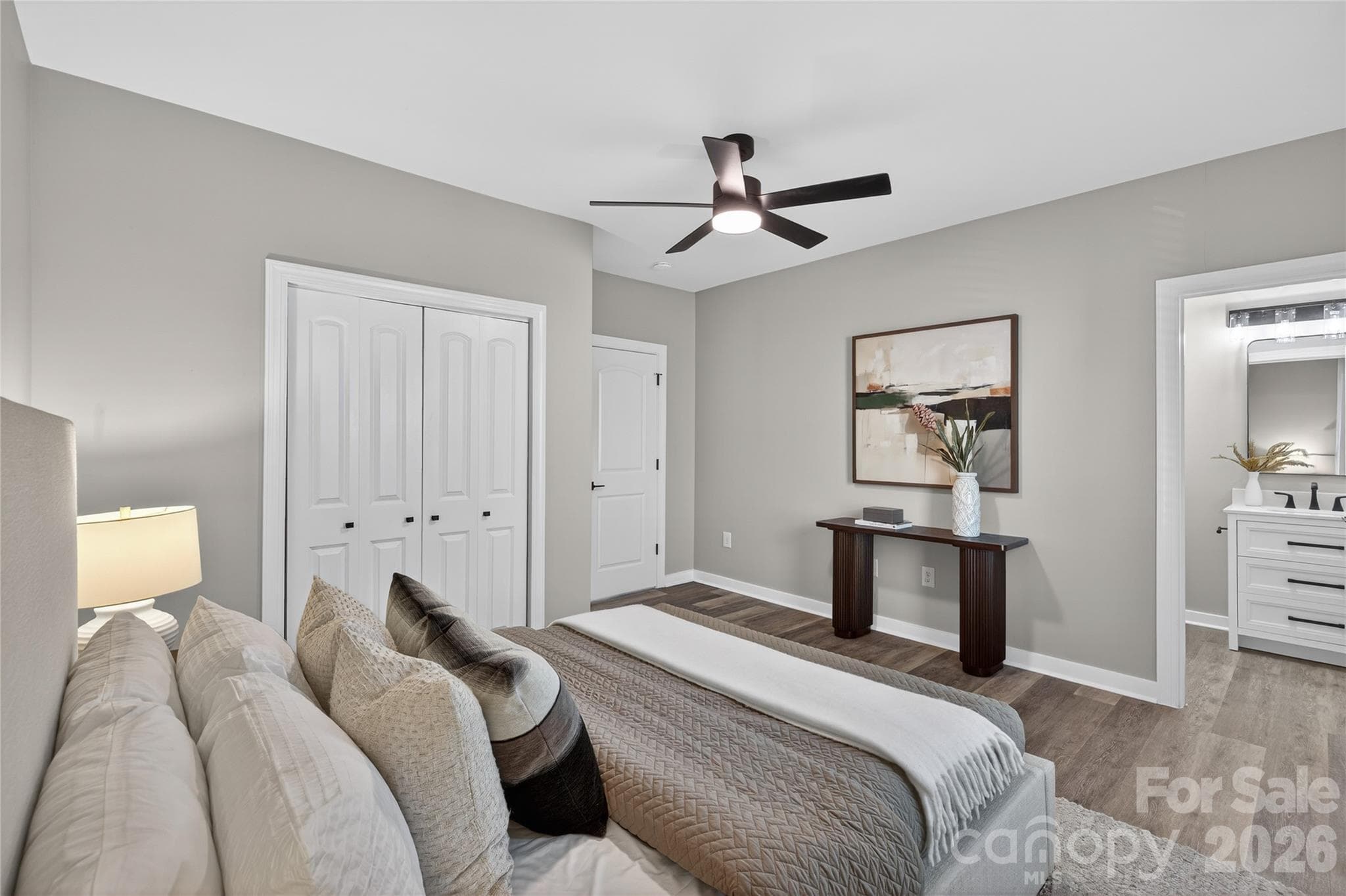 Single Family Residence at 1309 Fairmont Street, Charlotte, photo 22 of 39