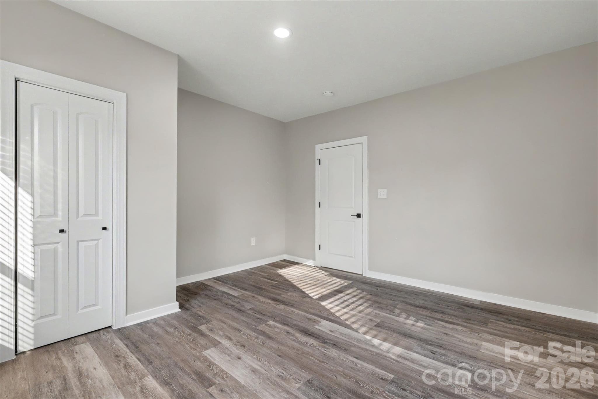 Single Family Residence at 1309 Fairmont Street, Charlotte, photo 25 of 39
