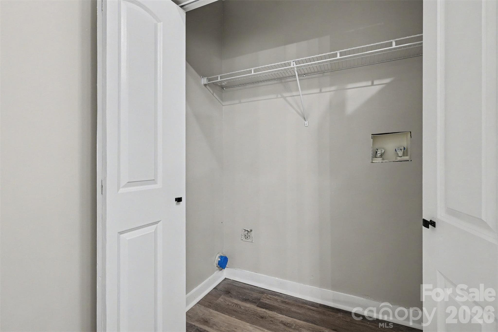 Single Family Residence at 1309 Fairmont Street, Charlotte, photo 26 of 39