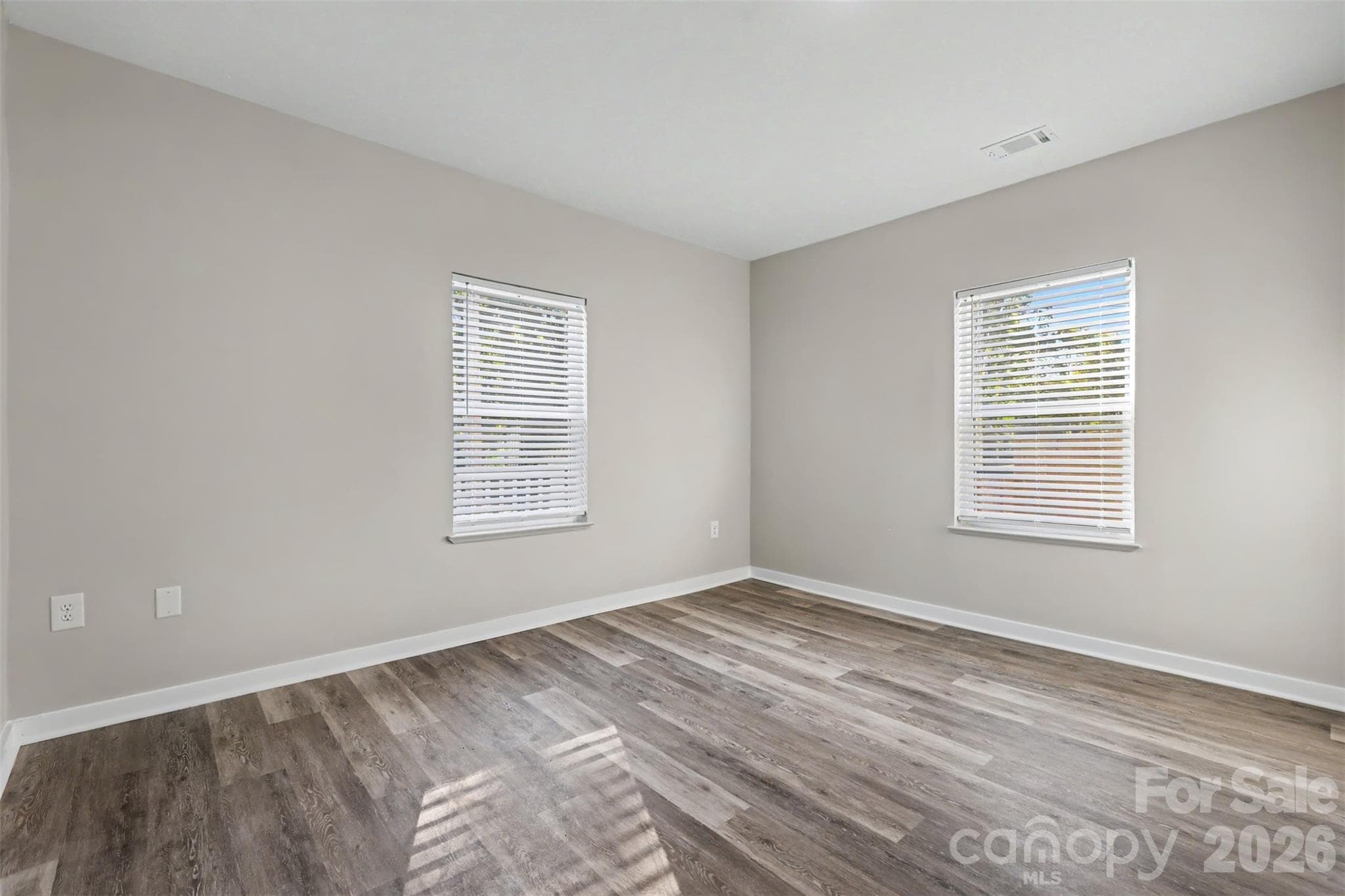 Single Family Residence at 1309 Fairmont Street, Charlotte, photo 27 of 39