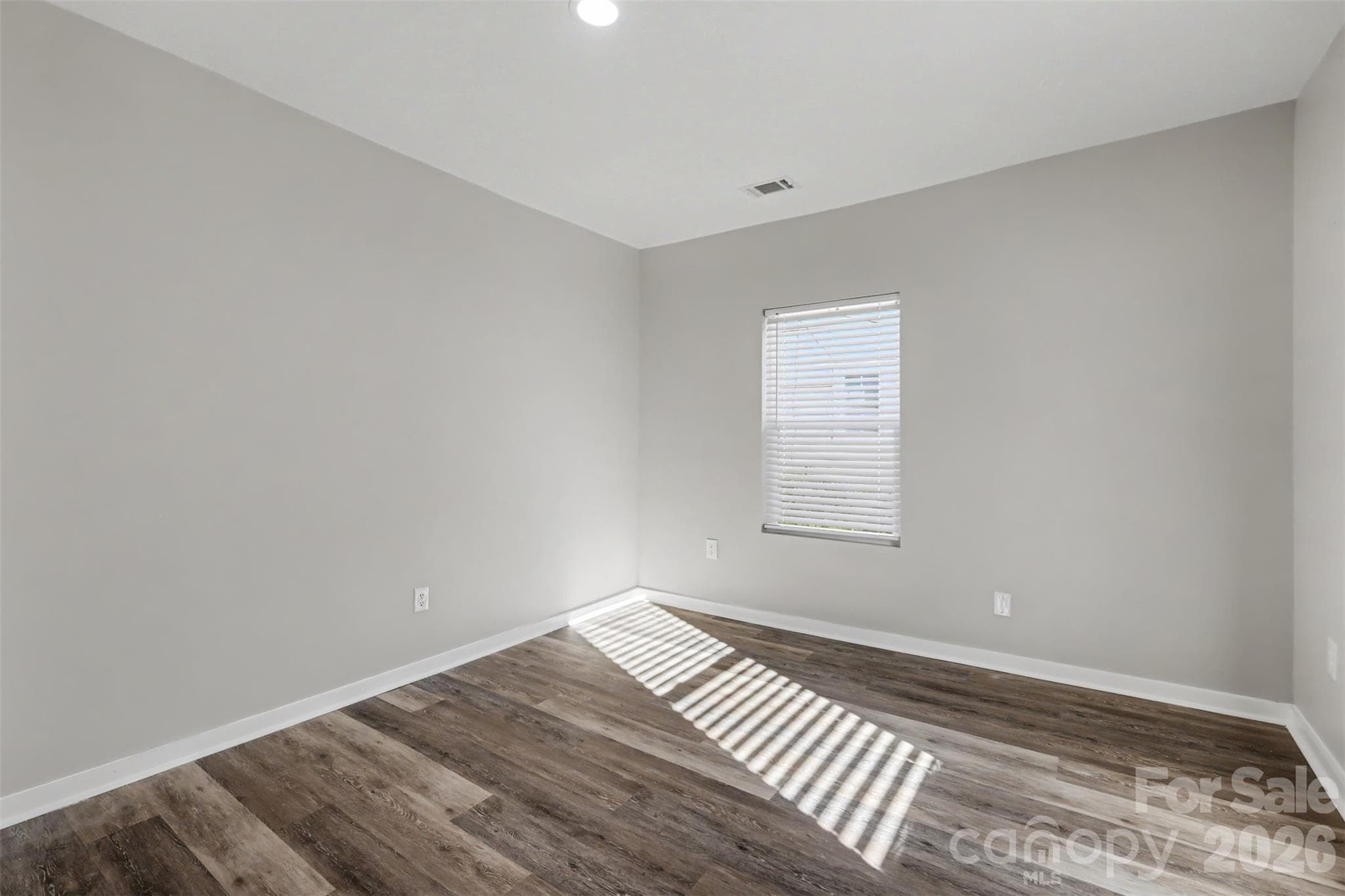 Single Family Residence at 1309 Fairmont Street, Charlotte, photo 28 of 39