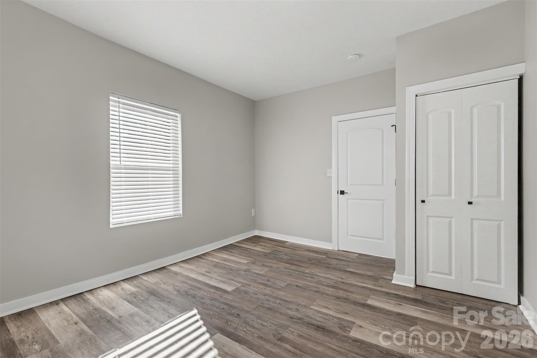Single Family Residence at 1309 Fairmont Street, Charlotte, photo 29 of 39
