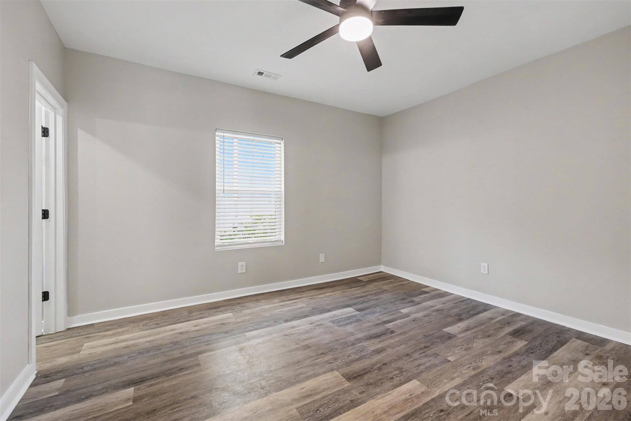 Single Family Residence at 1309 Fairmont Street, Charlotte, photo 30 of 39