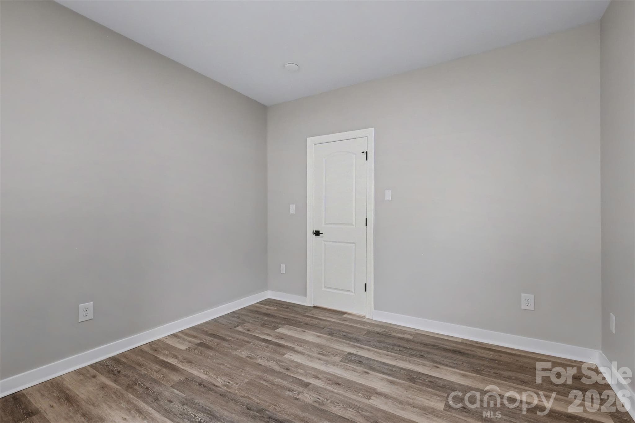 Single Family Residence at 1309 Fairmont Street, Charlotte, photo 32 of 39