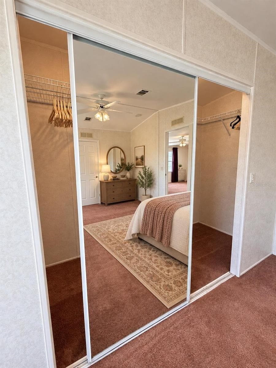 Manufactured Home at 715 SKYVIEW, DAVENPORT, photo 25 of 51