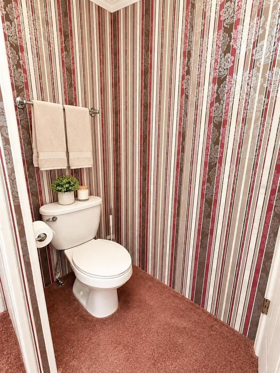 Manufactured Home at 715 SKYVIEW, DAVENPORT, photo 30 of 51