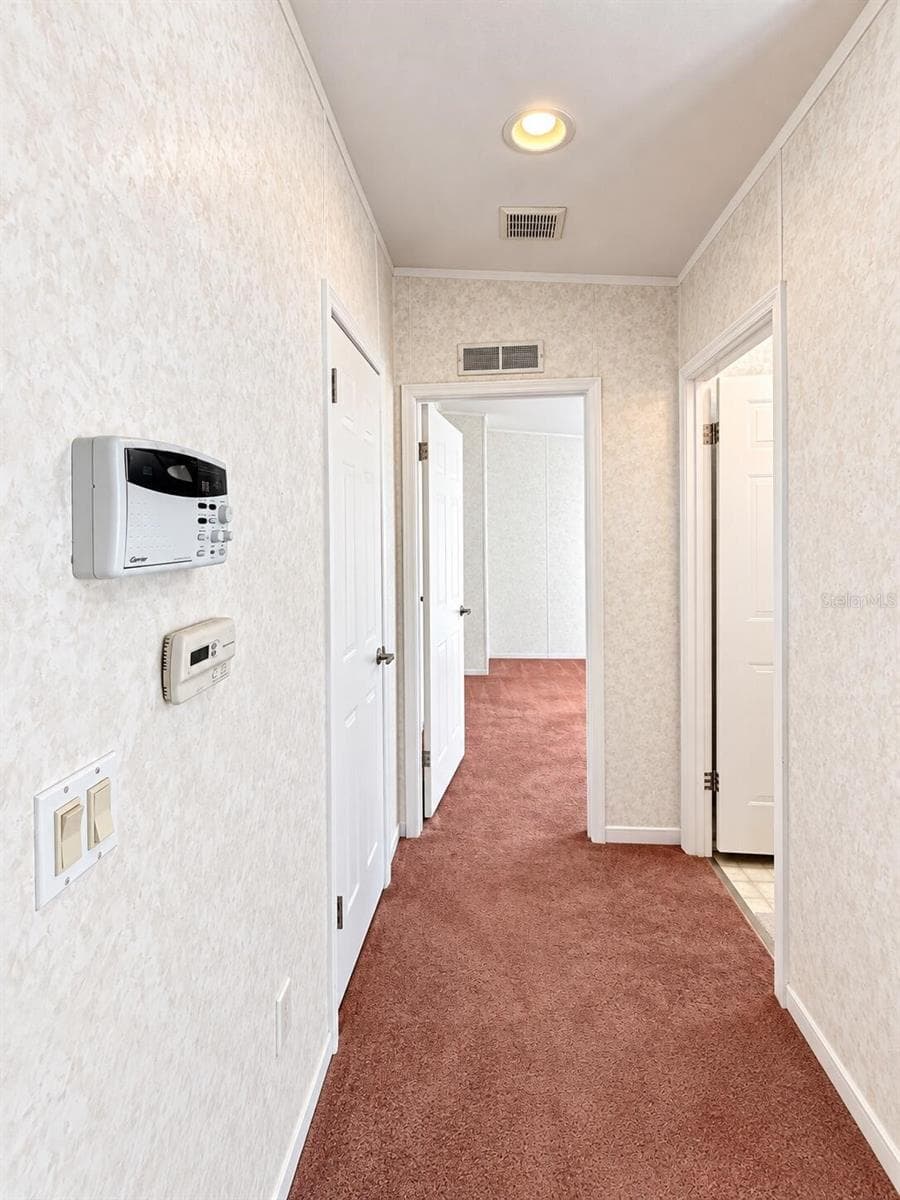 Manufactured Home at 715 SKYVIEW, DAVENPORT, photo 31 of 51