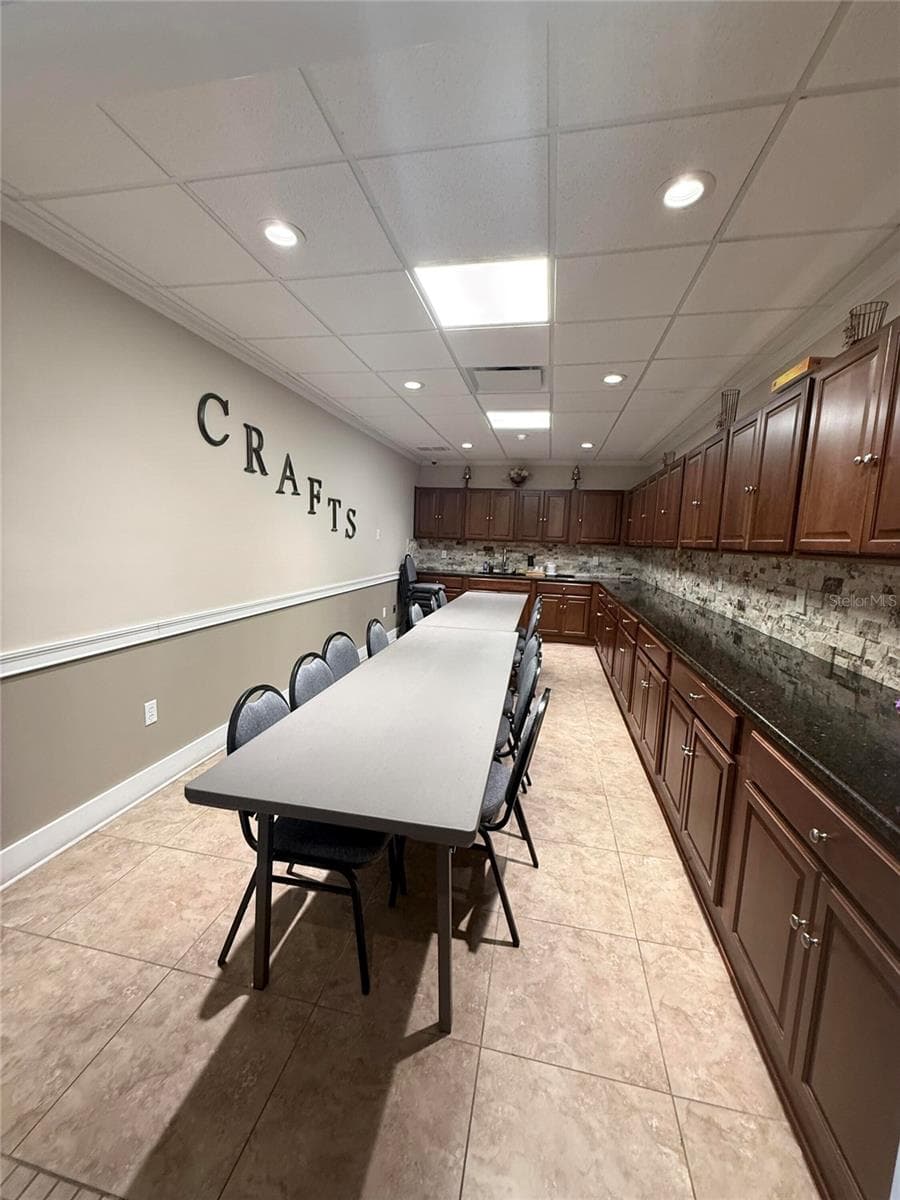 Manufactured Home at 715 SKYVIEW, DAVENPORT, photo 47 of 51