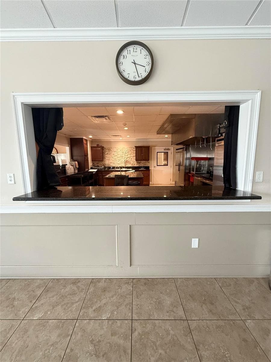 Manufactured Home at 715 SKYVIEW, DAVENPORT, photo 50 of 51