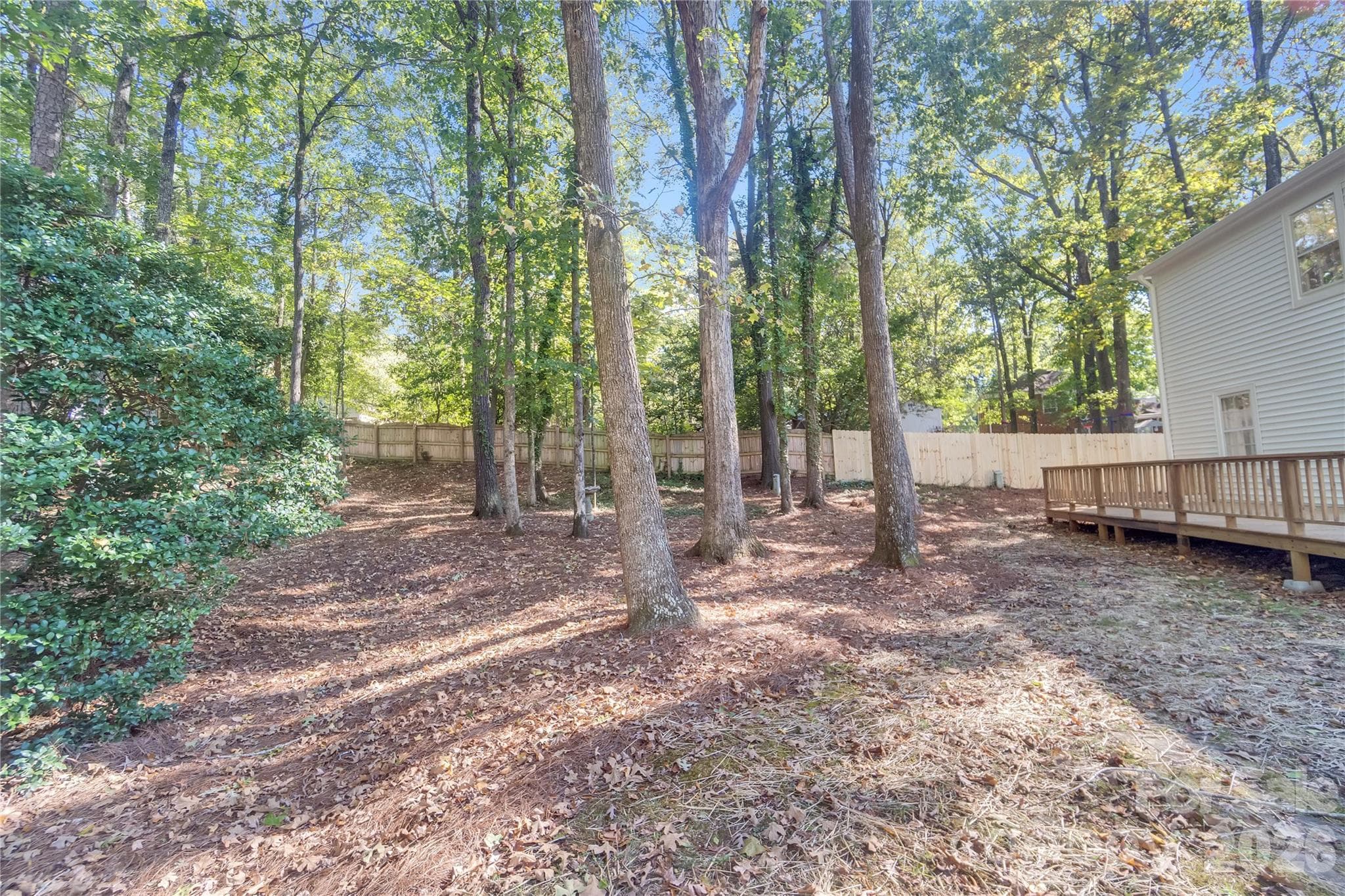 Single Family Residence at 512 Morning Dale Road, Matthews, photo 29 of 39