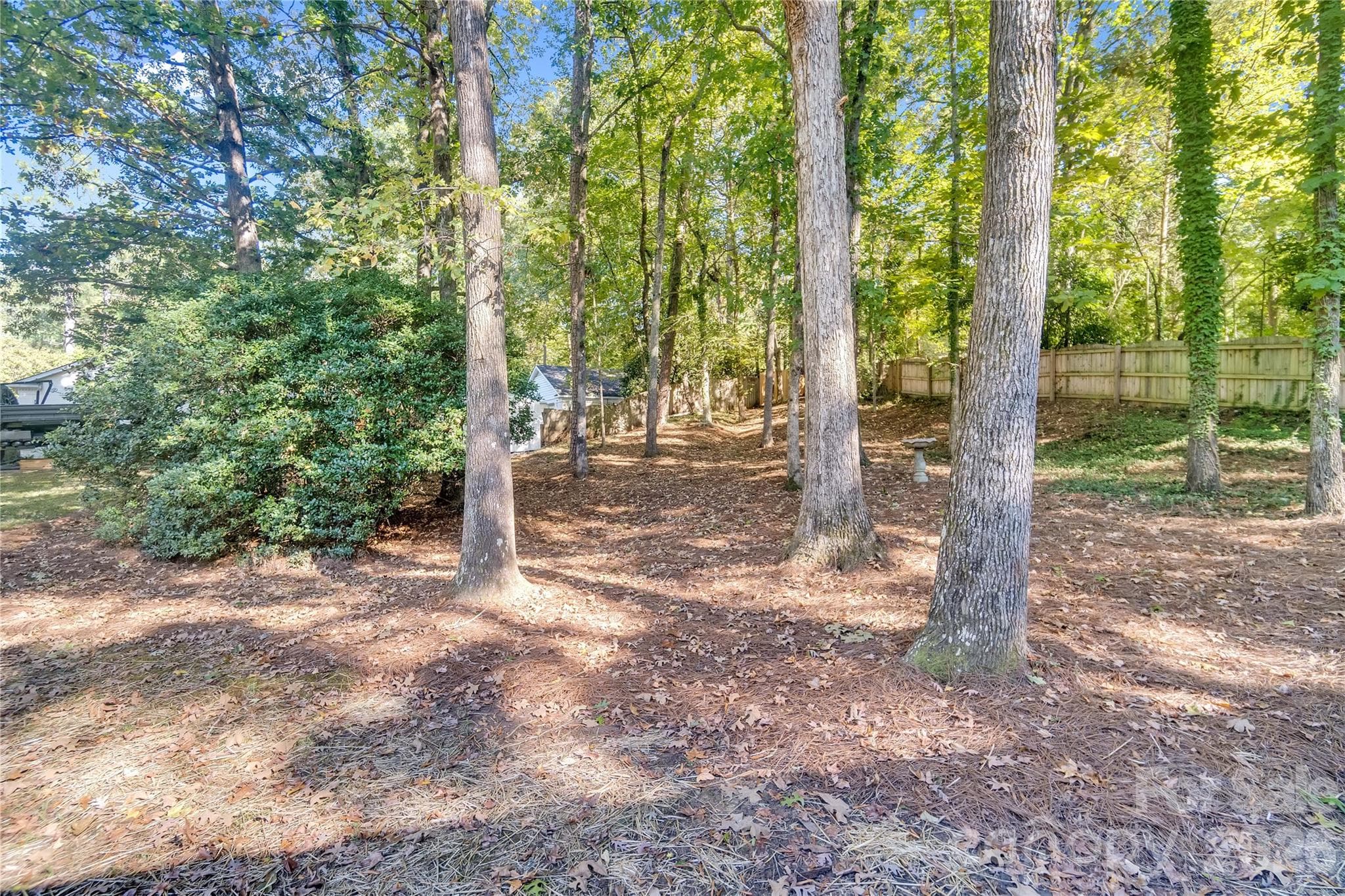 Single Family Residence at 512 Morning Dale Road, Matthews, photo 30 of 39