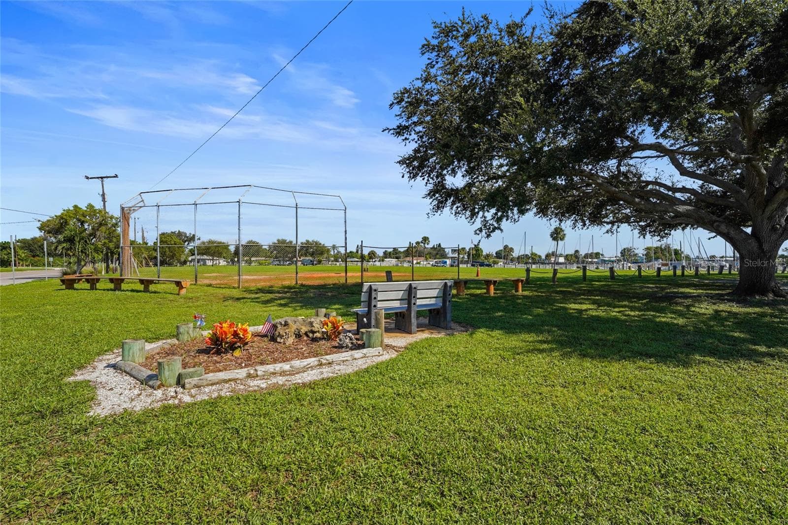 Single Family Residence at 2815 BAY DR, BRADENTON, photo 31 of 32