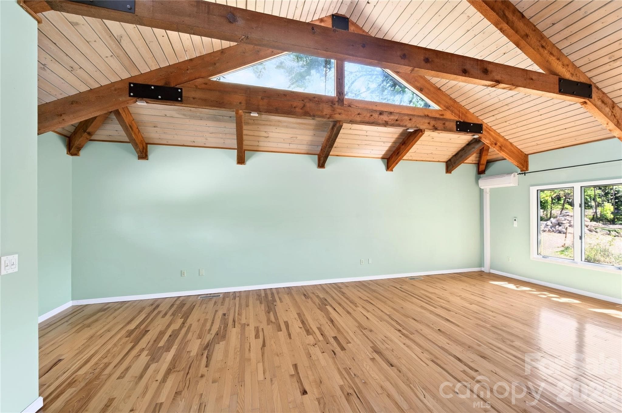 Single Family Residence at 130 Center Avenue, Black Mountain, photo 7 of 29