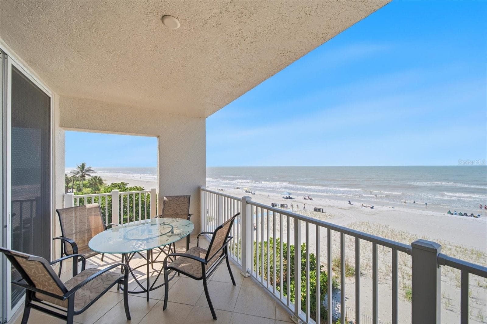 19600 GULF BLVD #301