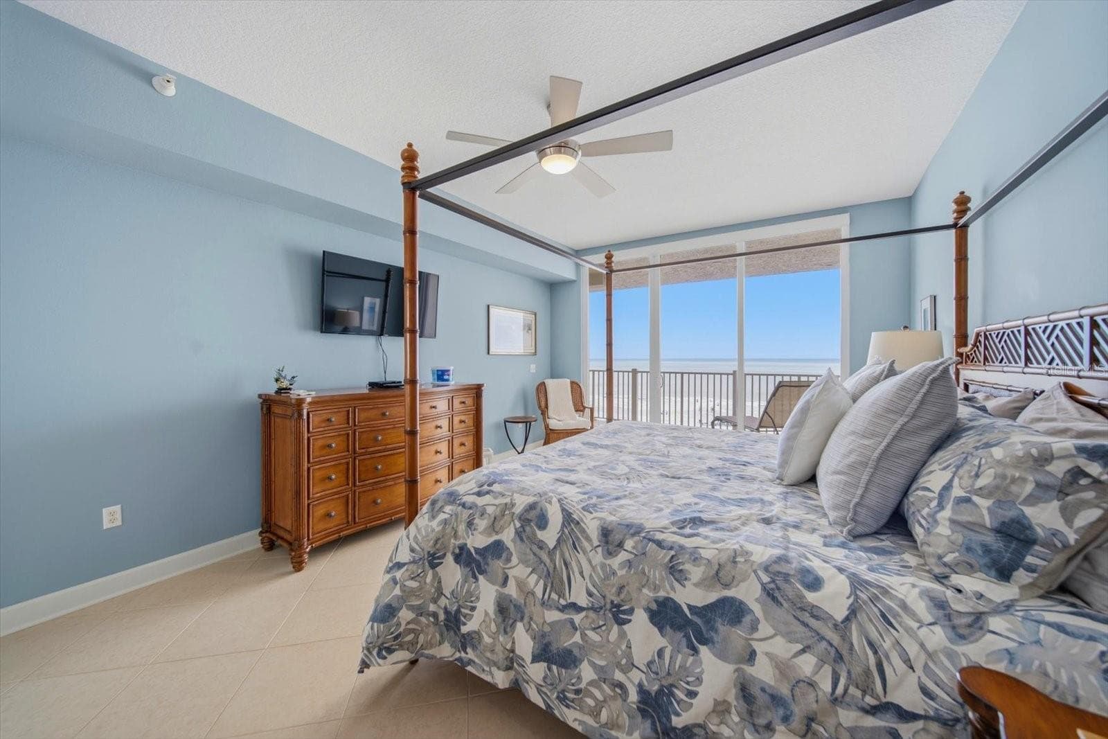 Primary - 19600 GULF BLVD #301, INDIAN SHORES