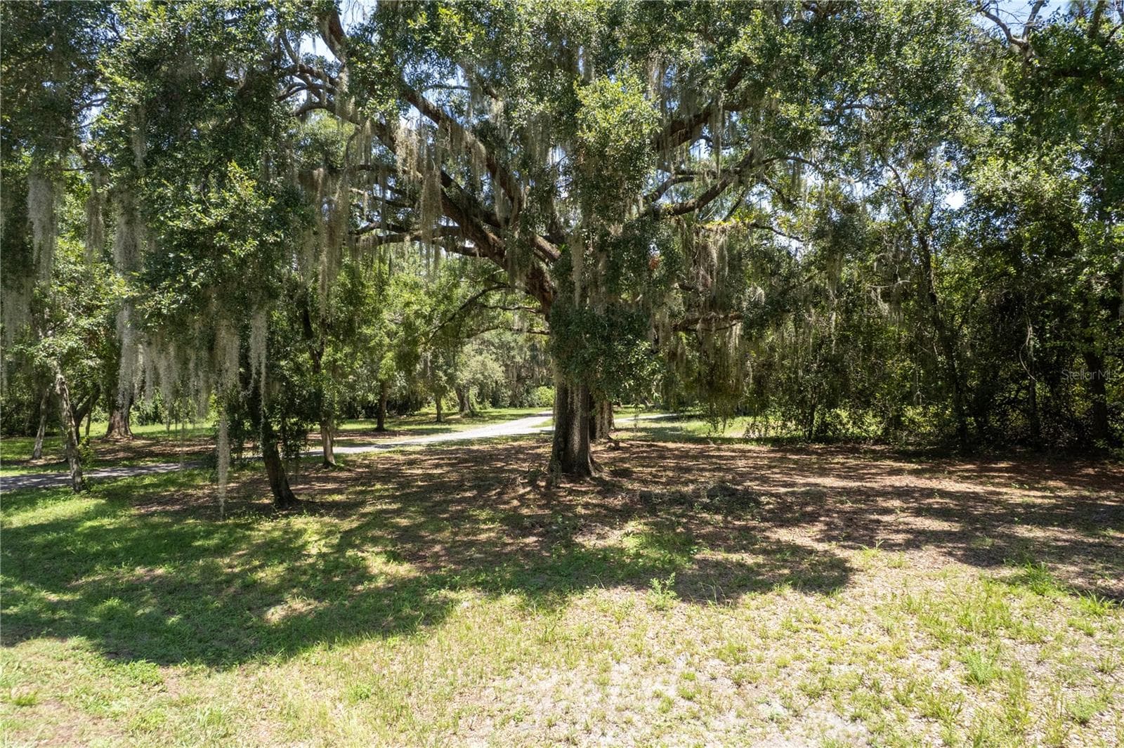 0 SEMINOLE RD