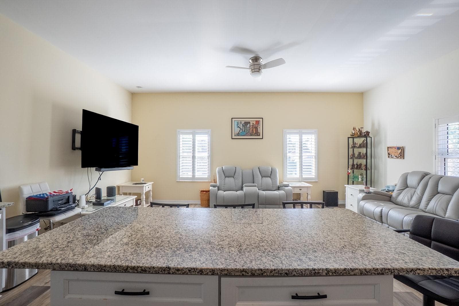 Single Family Residence at 2709 JOHN BULL ST, FLAGLER BEACH, photo 14 of 106