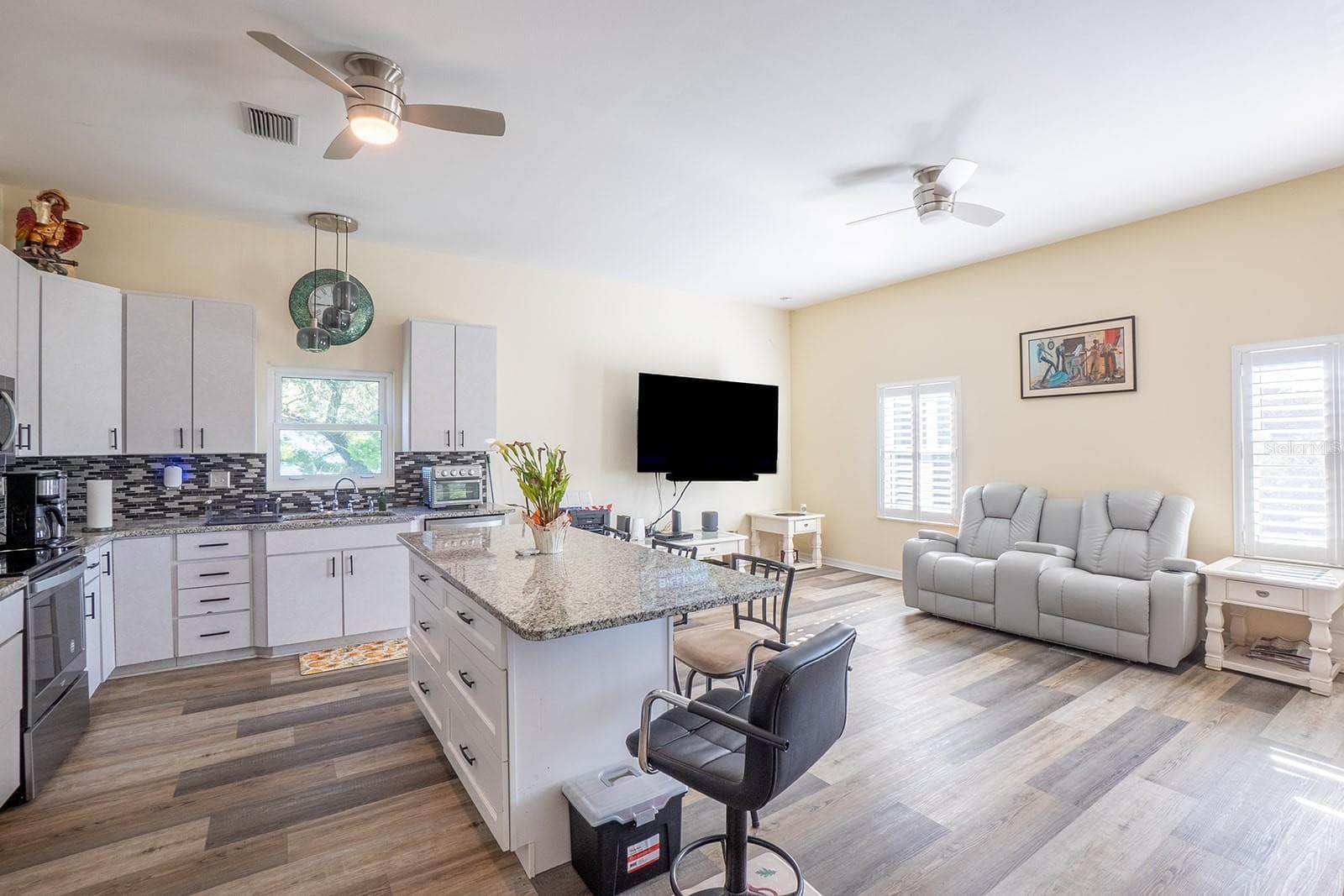 Single Family Residence at 2709 JOHN BULL ST, FLAGLER BEACH, photo 16 of 106