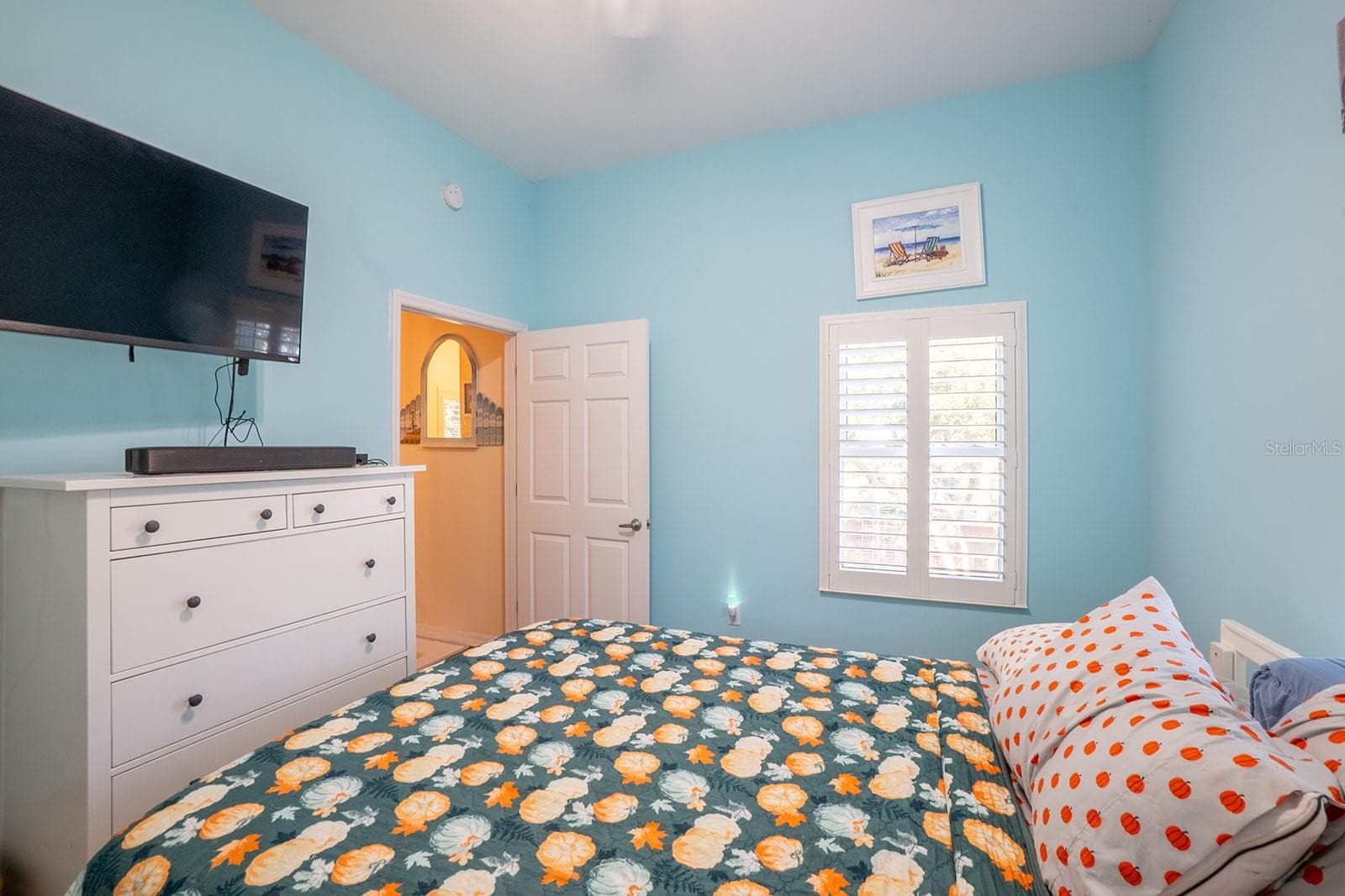 Single Family Residence at 2709 JOHN BULL ST, FLAGLER BEACH, photo 42 of 106