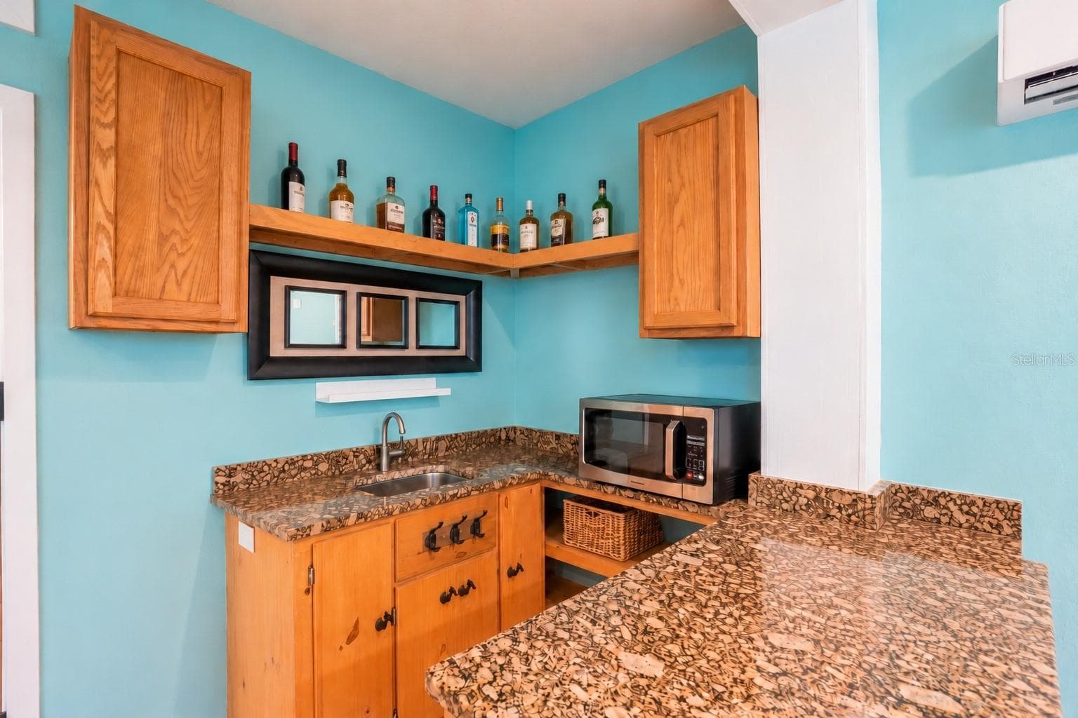 Single Family Residence at 2709 JOHN BULL ST, FLAGLER BEACH, photo 91 of 106