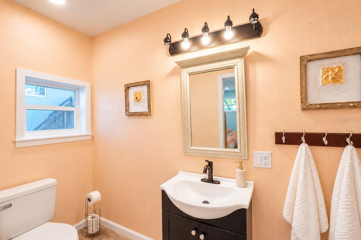 Single Family Residence at 2709 JOHN BULL ST, FLAGLER BEACH, photo 92 of 106