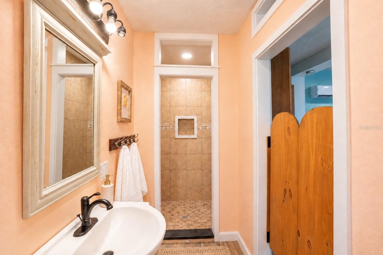 Single Family Residence at 2709 JOHN BULL ST, FLAGLER BEACH, photo 94 of 106