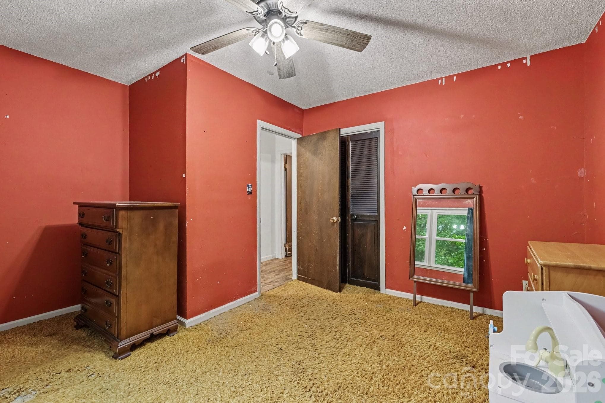 Single Family Residence at 6872 Jake Seagle Road, Vale, photo 17 of 31