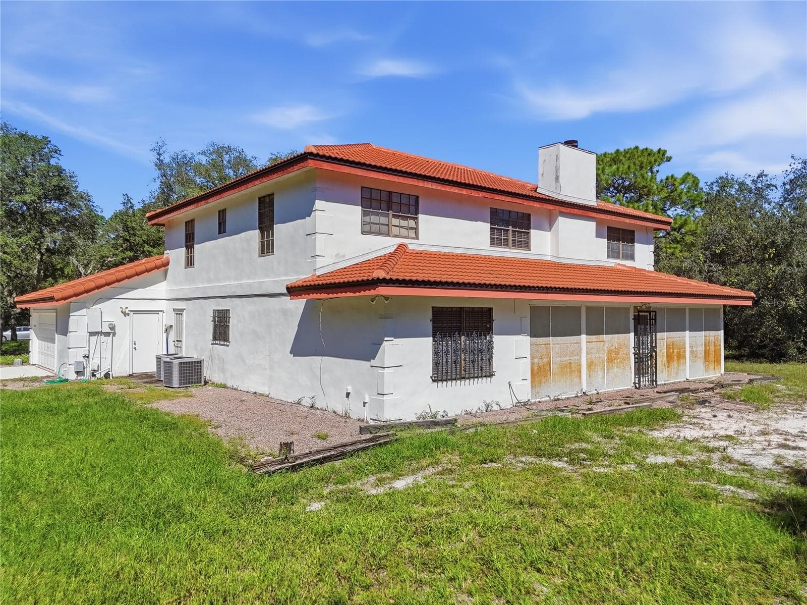 Single Family Residence at 120 MONICA CT, LAKE MARY, photo 2 of 58