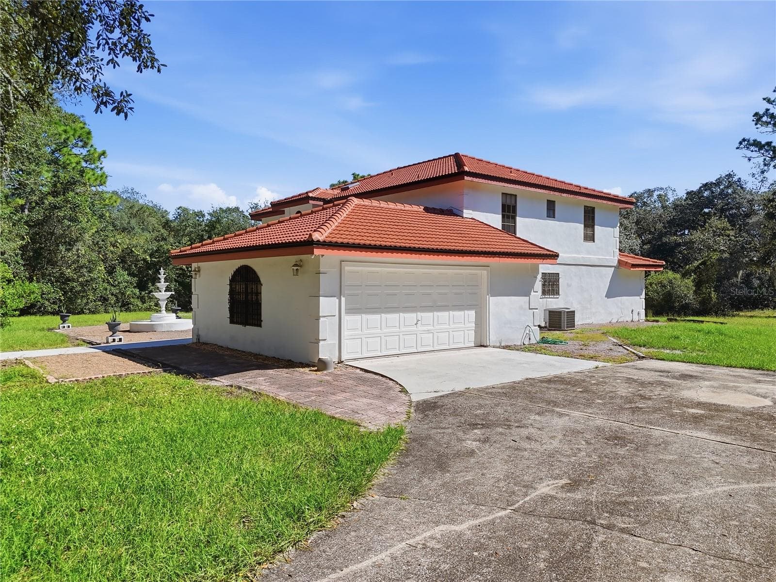 Single Family Residence at 120 MONICA CT, LAKE MARY, photo 3 of 58