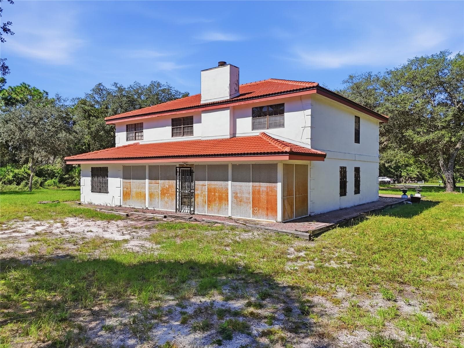 Single Family Residence at 120 MONICA CT, LAKE MARY, photo 4 of 58