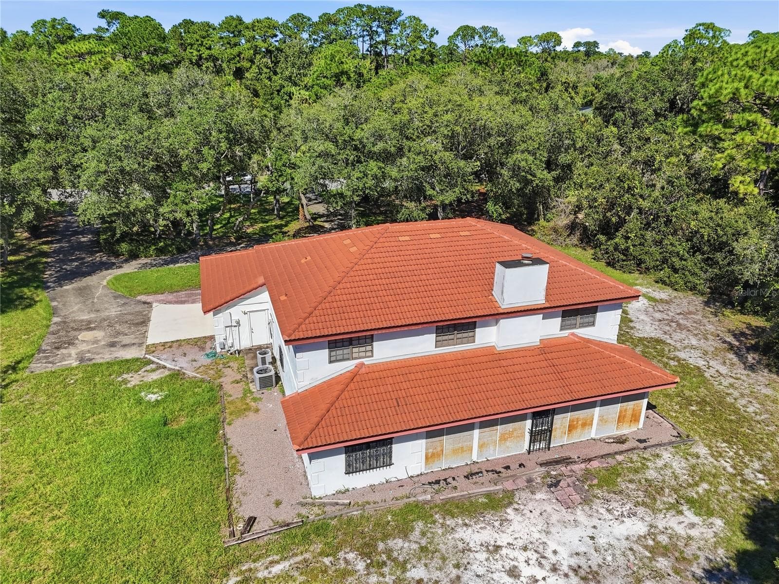 Single Family Residence at 120 MONICA CT, LAKE MARY, photo 5 of 58