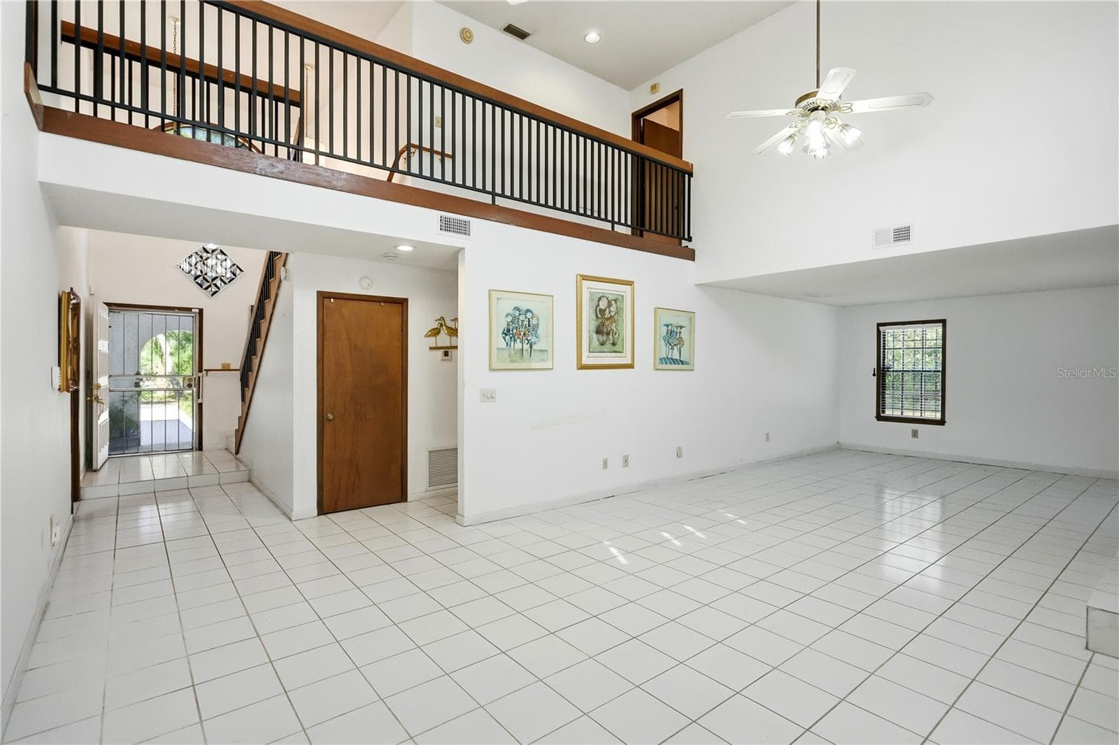 Single Family Residence at 120 MONICA CT, LAKE MARY, photo 6 of 58