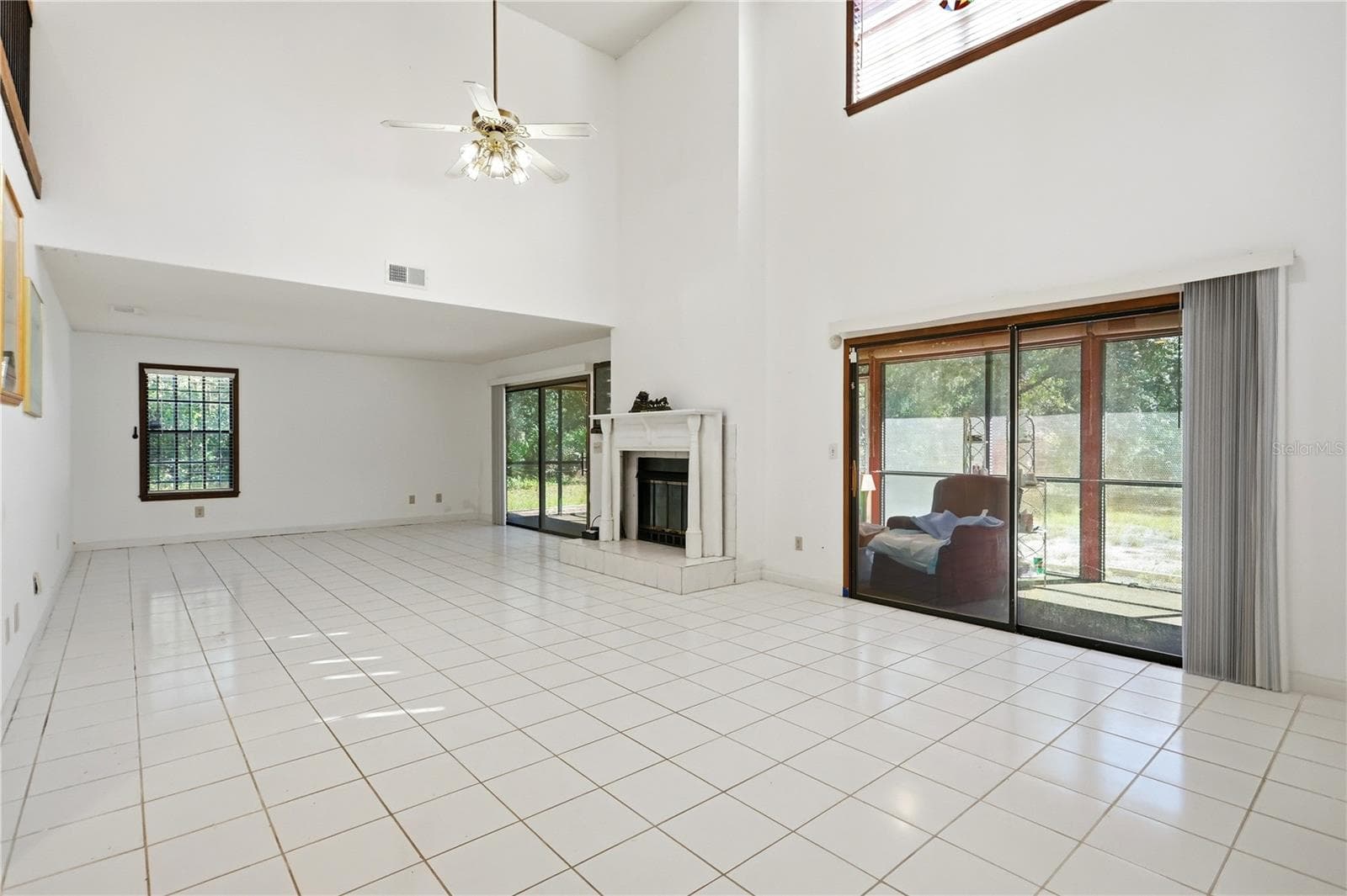 Single Family Residence at 120 MONICA CT, LAKE MARY, photo 7 of 58