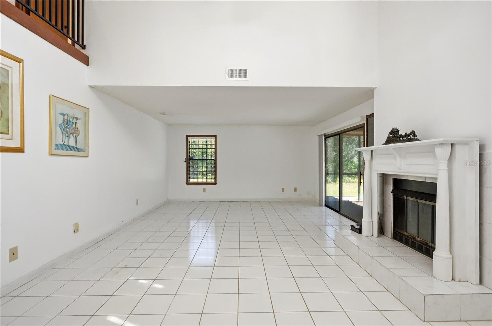 Single Family Residence at 120 MONICA CT, LAKE MARY, photo 8 of 58
