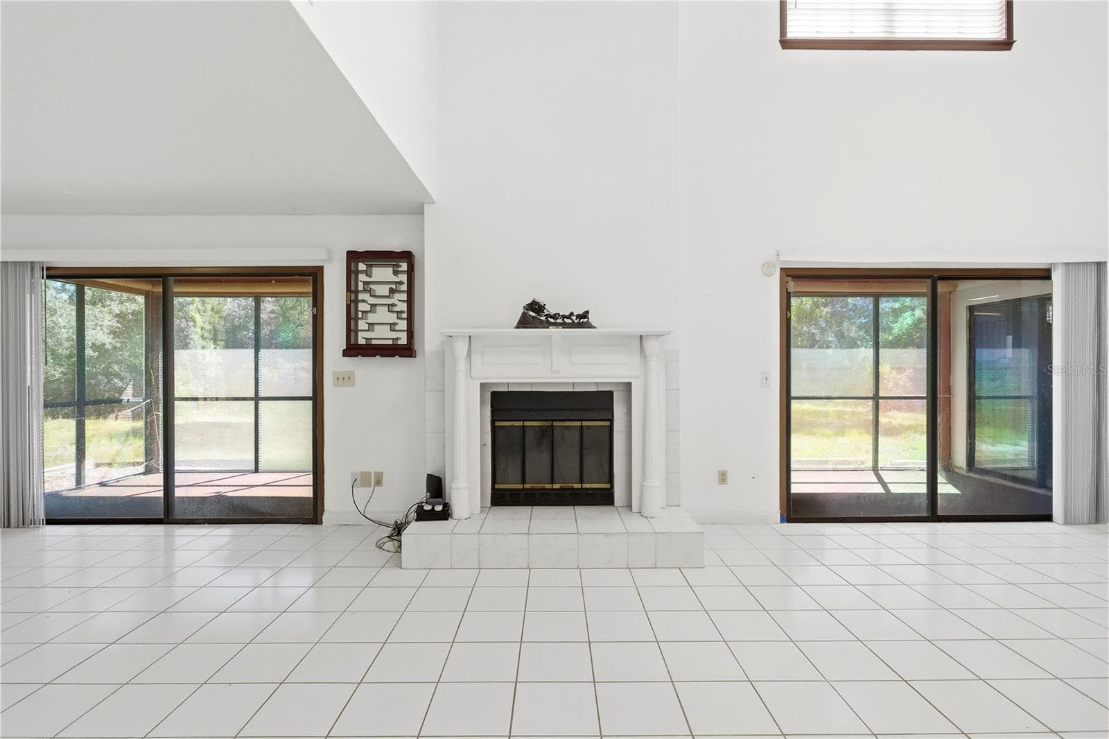 Single Family Residence at 120 MONICA CT, LAKE MARY, photo 9 of 58