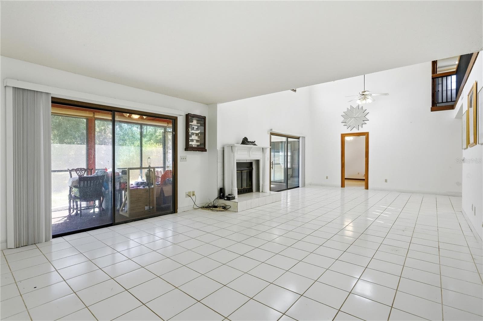 Single Family Residence at 120 MONICA CT, LAKE MARY, photo 11 of 58