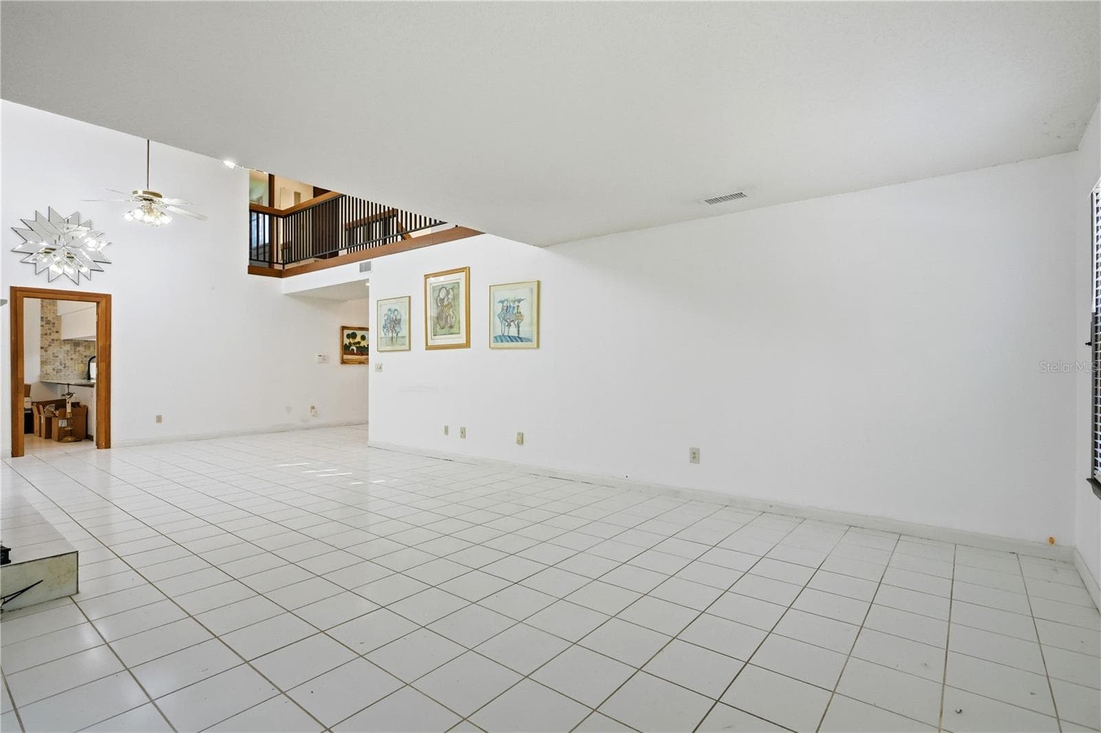 Single Family Residence at 120 MONICA CT, LAKE MARY, photo 12 of 58