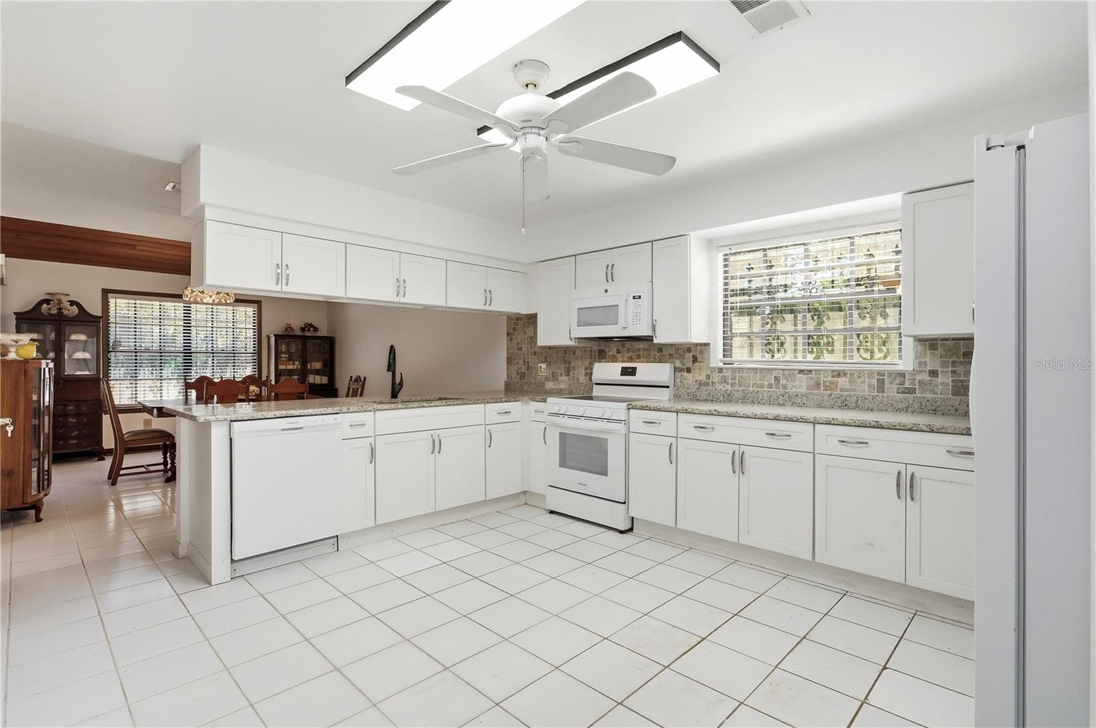 Single Family Residence at 120 MONICA CT, LAKE MARY, photo 13 of 58