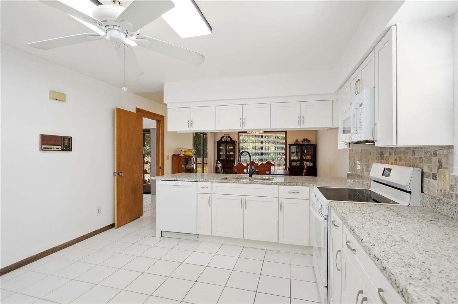 Single Family Residence at 120 MONICA CT, LAKE MARY, photo 15 of 58