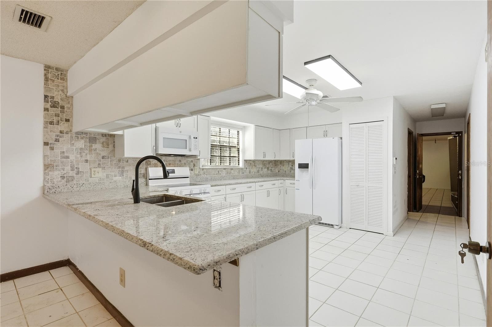 Single Family Residence at 120 MONICA CT, LAKE MARY, photo 16 of 58