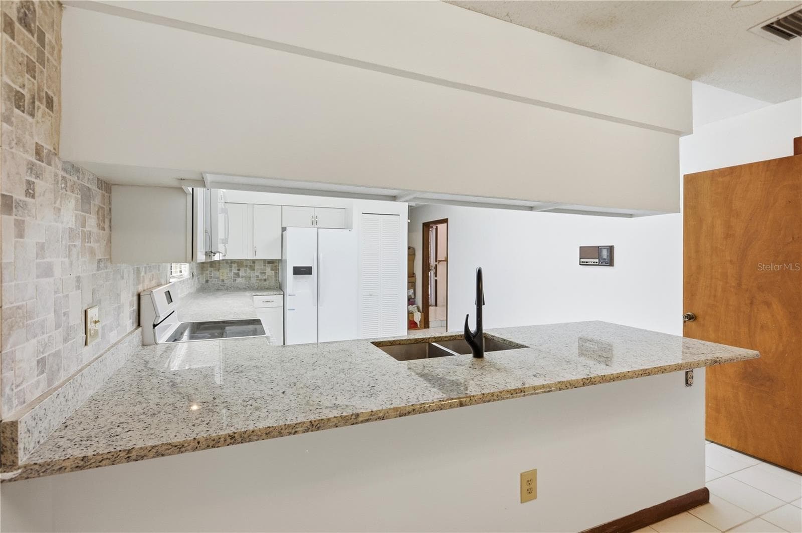 Single Family Residence at 120 MONICA CT, LAKE MARY, photo 17 of 58