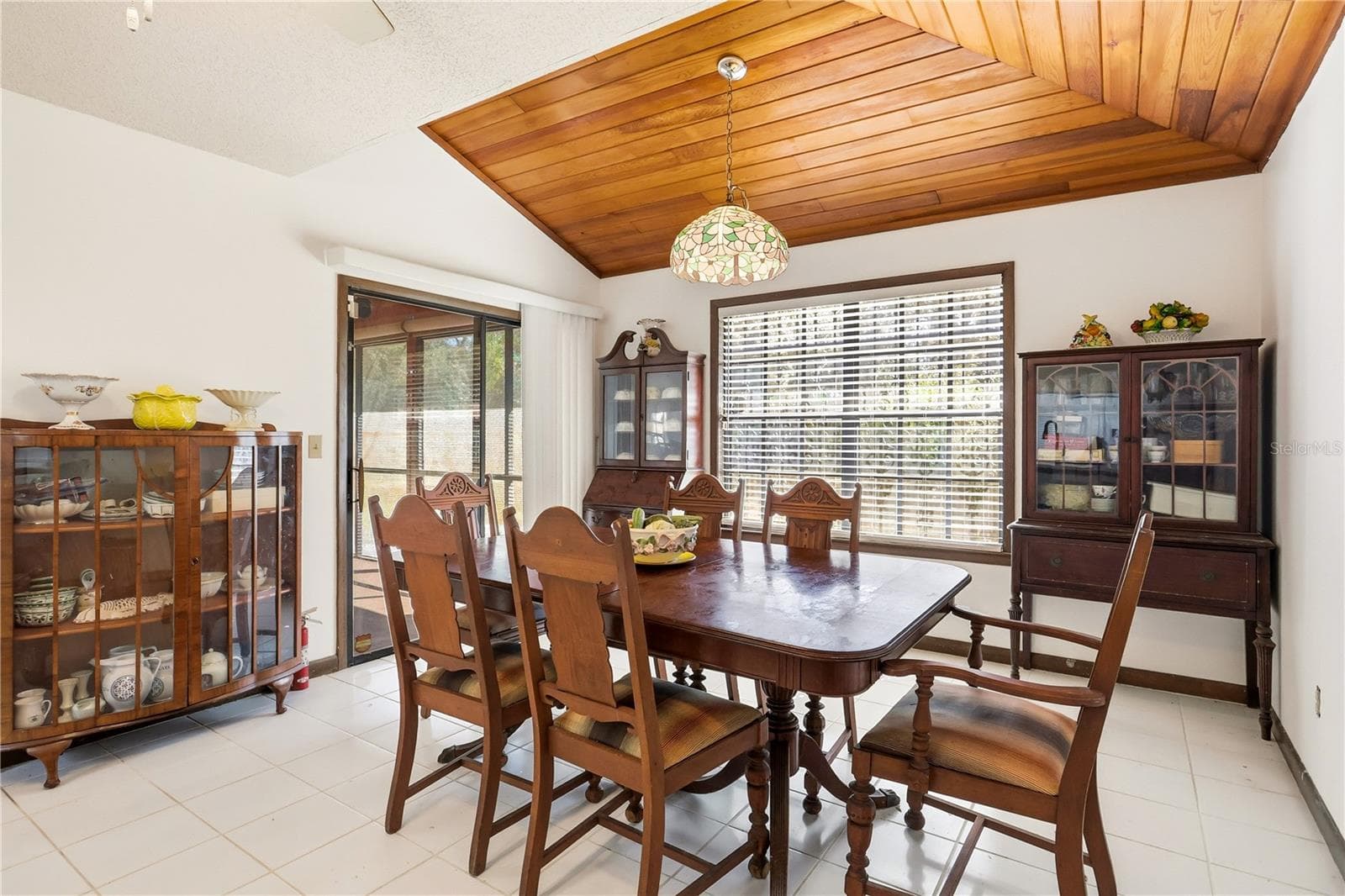 Single Family Residence at 120 MONICA CT, LAKE MARY, photo 18 of 58