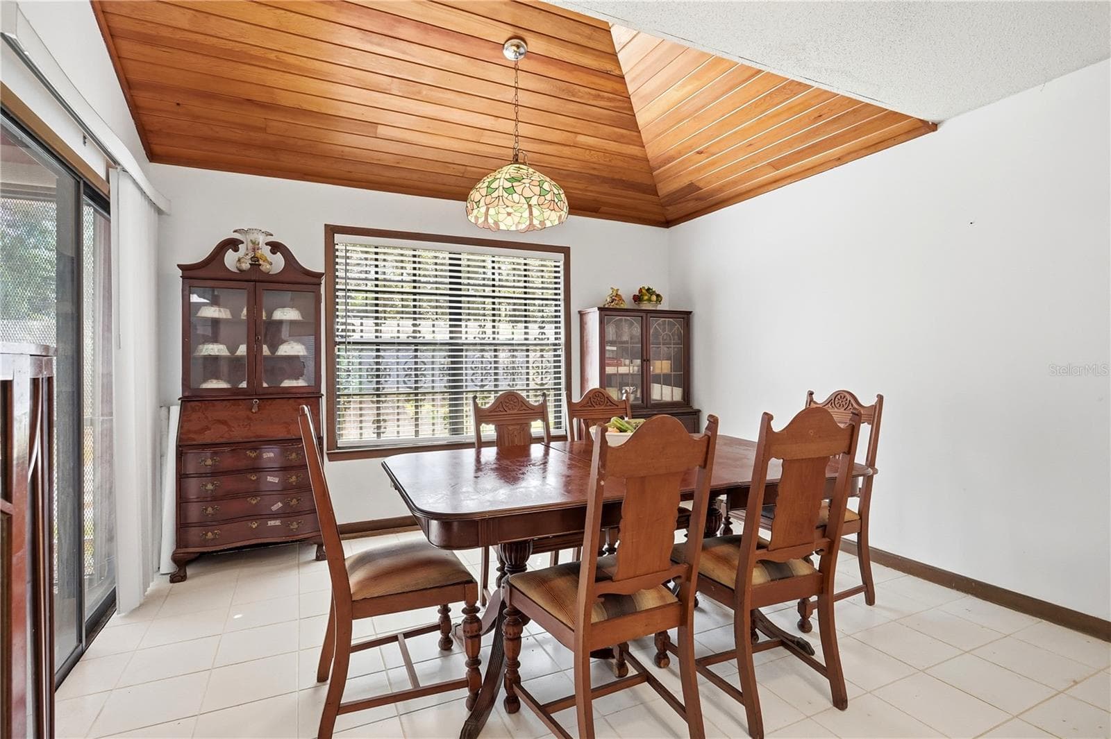 Single Family Residence at 120 MONICA CT, LAKE MARY, photo 19 of 58