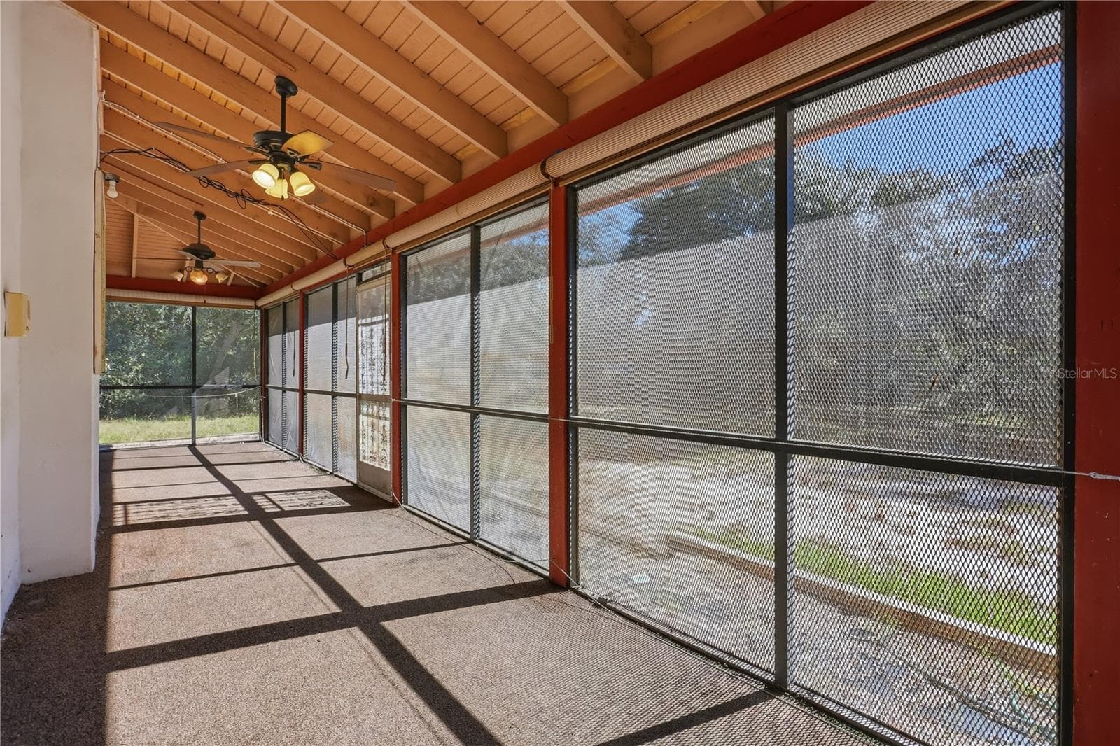 Single Family Residence at 120 MONICA CT, LAKE MARY, photo 21 of 58
