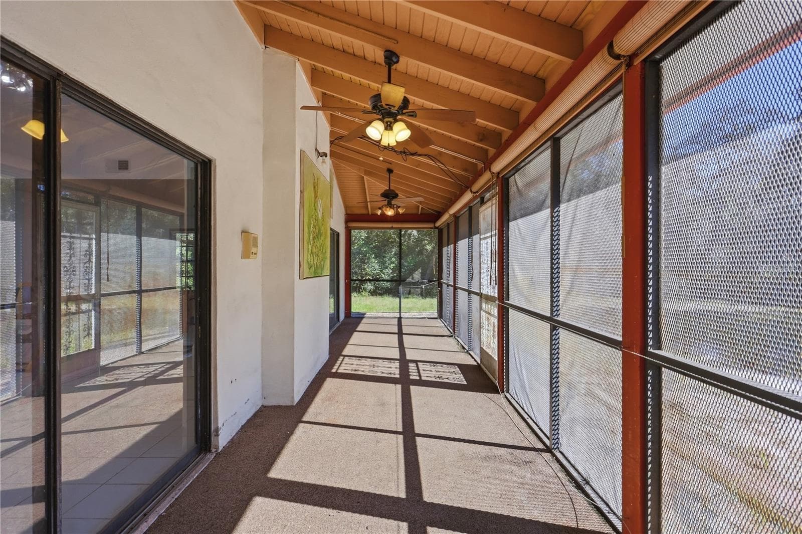 Single Family Residence at 120 MONICA CT, LAKE MARY, photo 22 of 58