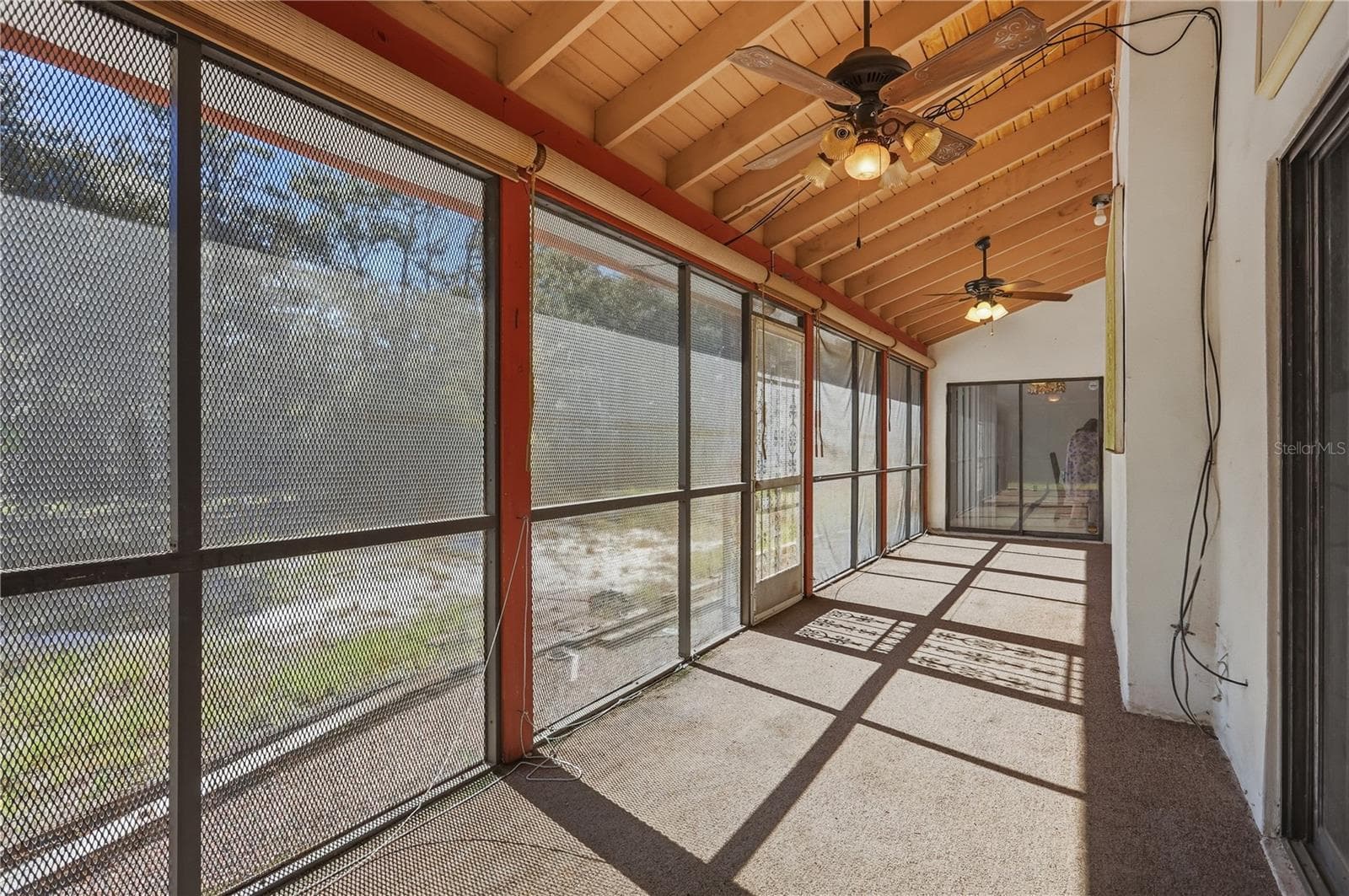 Single Family Residence at 120 MONICA CT, LAKE MARY, photo 23 of 58