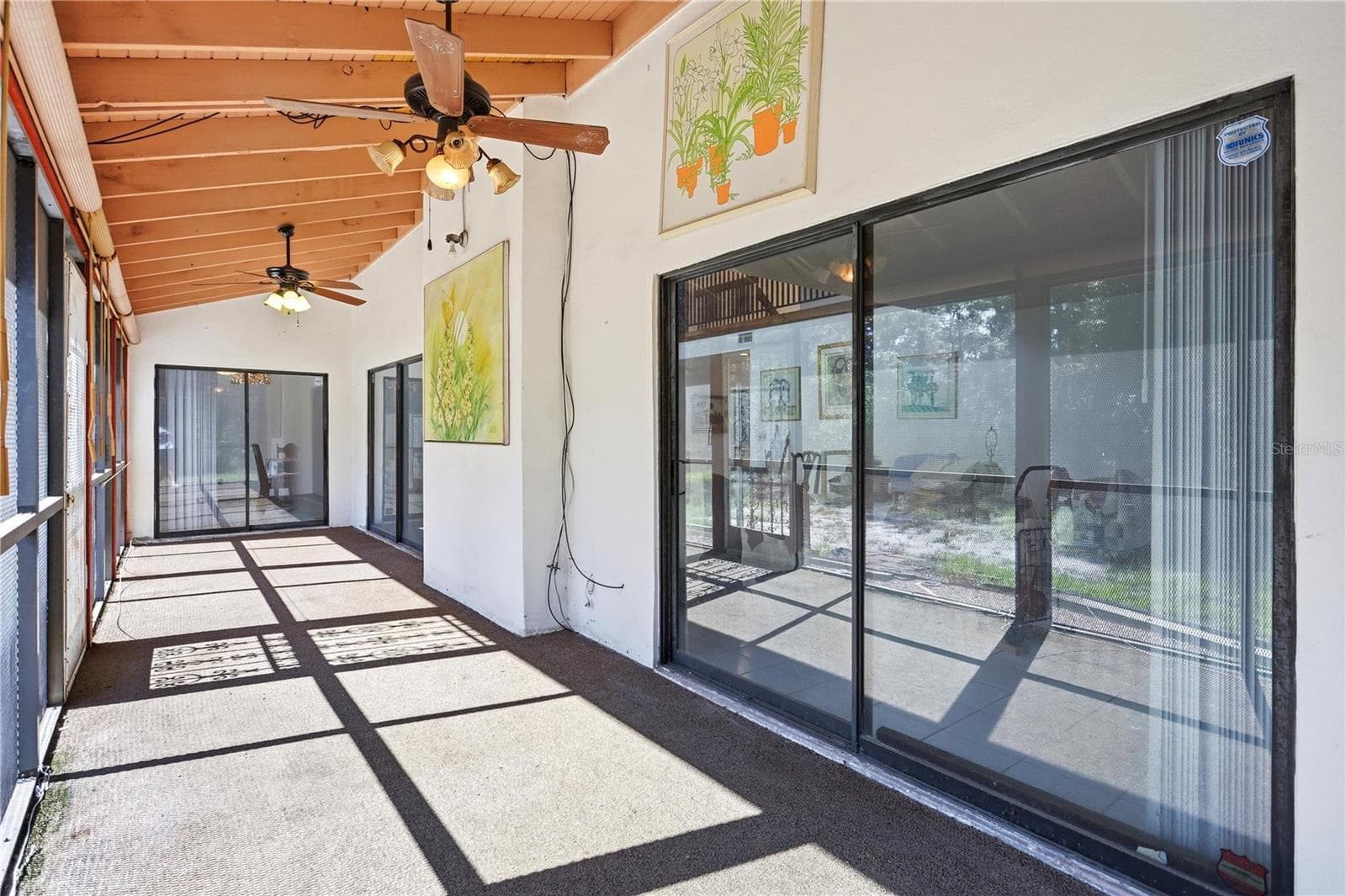 Single Family Residence at 120 MONICA CT, LAKE MARY, photo 24 of 58