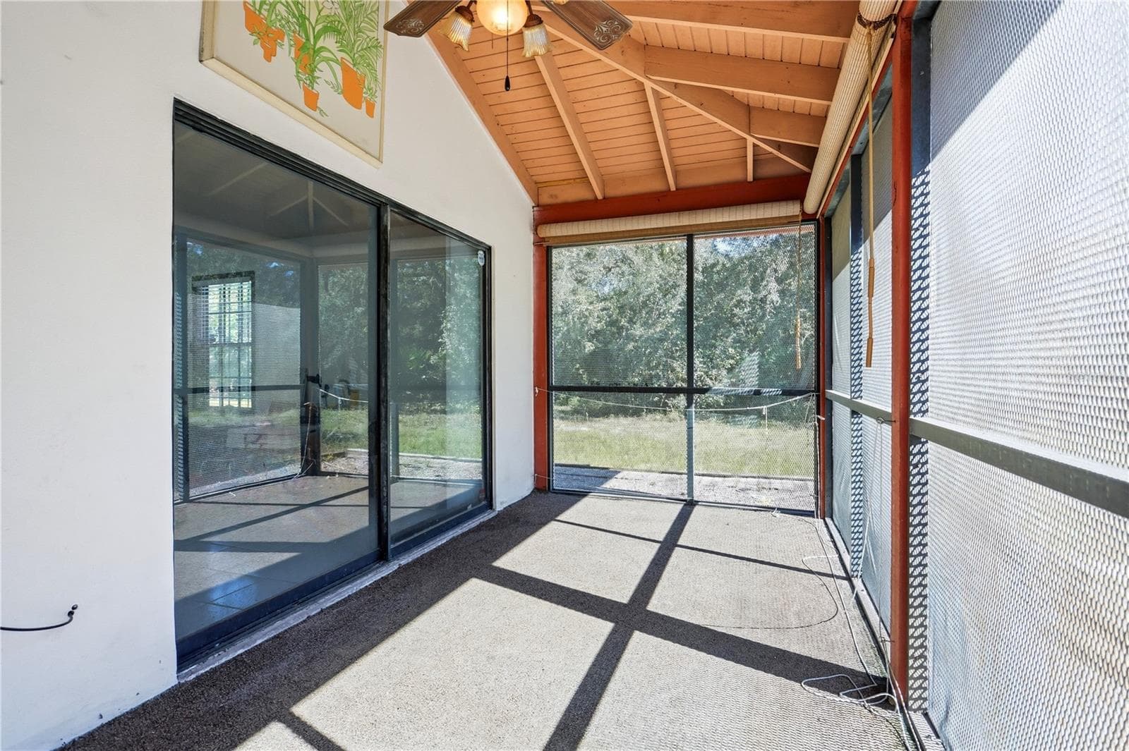 Single Family Residence at 120 MONICA CT, LAKE MARY, photo 25 of 58