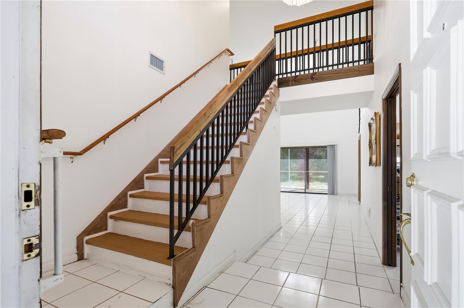 Single Family Residence at 120 MONICA CT, LAKE MARY, photo 27 of 58
